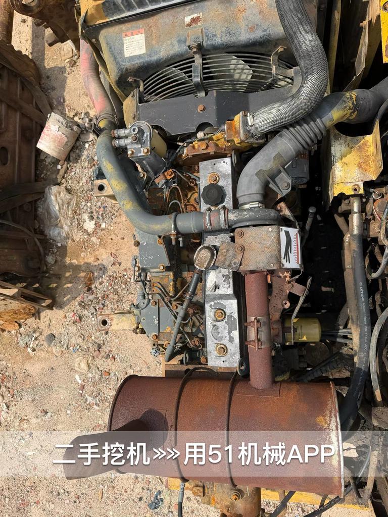 https://assets.gongji58.com/circle/2026-07-30/z30ehvwis91785386532.png?watermark/1/image/a29kbzovL2dqZ2ovd2F0ZXJtYXJrL3dqLnBuZw/gravity/South/dx/0/dy/200/wst/2/ws/1|imageView2/0/w/1024/interlace/1